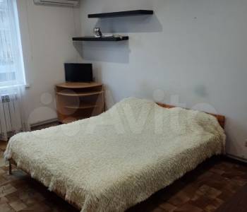 Сдается Дом, 180 м²