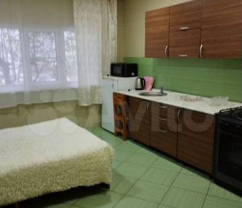 Сдается Дом, 180 м²