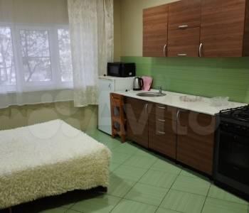 Сдается Дом, 180 м²