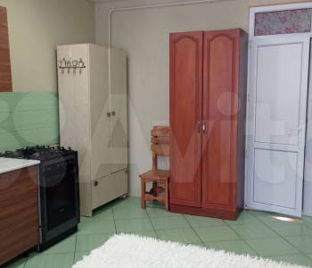 Сдается Дом, 180 м²