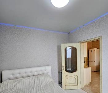 Продается 3-х комнатная квартира, 70 м²