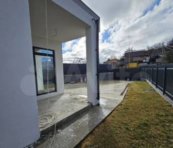 Продается Дом, 210 м²