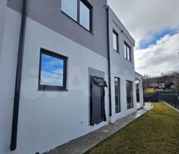 Продается Дом, 210 м²