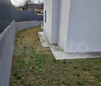 Продается Дом, 210 м²