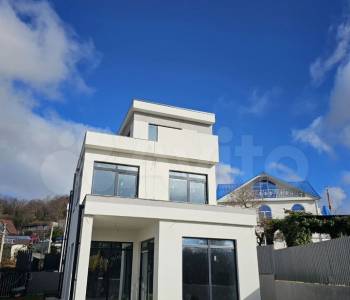 Продается Дом, 210 м²