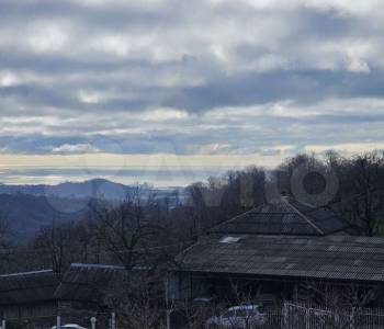 Продается Дом, 210 м²