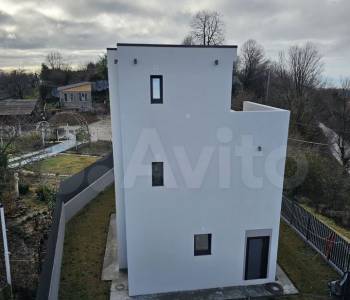 Продается Дом, 210 м²