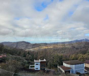 Продается Дом, 210 м²