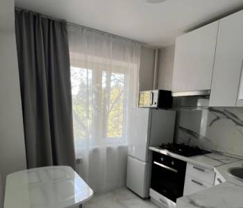 Сдается 2-х комнатная квартира, 48 м²