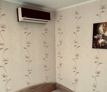 Продается 2-х комнатная квартира, 38 м²