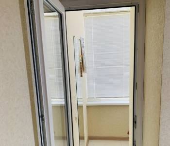 Продается 2-х комнатная квартира, 38 м²