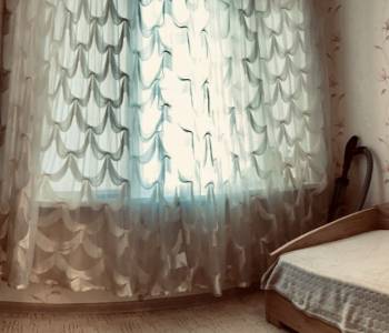 Продается 2-х комнатная квартира, 38 м²