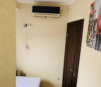 Продается 2-х комнатная квартира, 38 м²