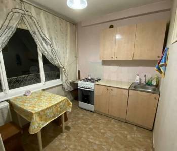 Продается 2-х комнатная квартира, 49 м²