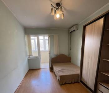 Сдается Многокомнатная квартира, 82 м²