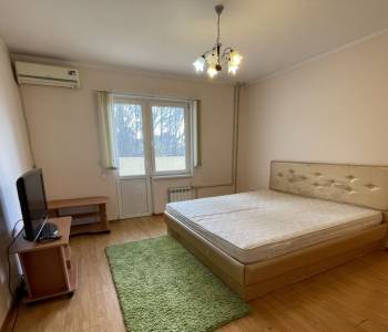 Сдается Многокомнатная квартира, 82 м²