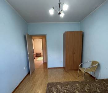 Сдается Многокомнатная квартира, 82 м²