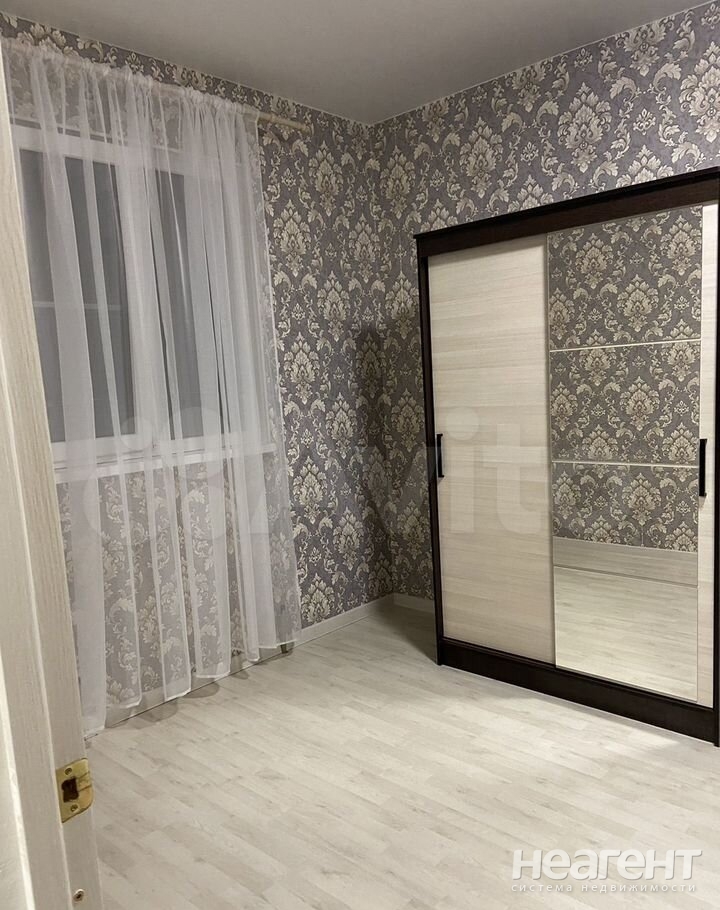 Сдается Дом, 45 м²