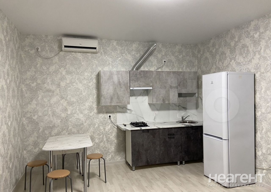 Сдается Дом, 45 м²