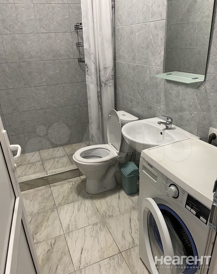 Сдается Дом, 45 м²