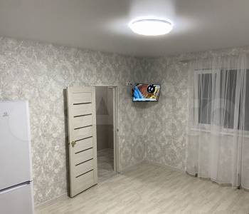 Сдается Дом, 45 м²