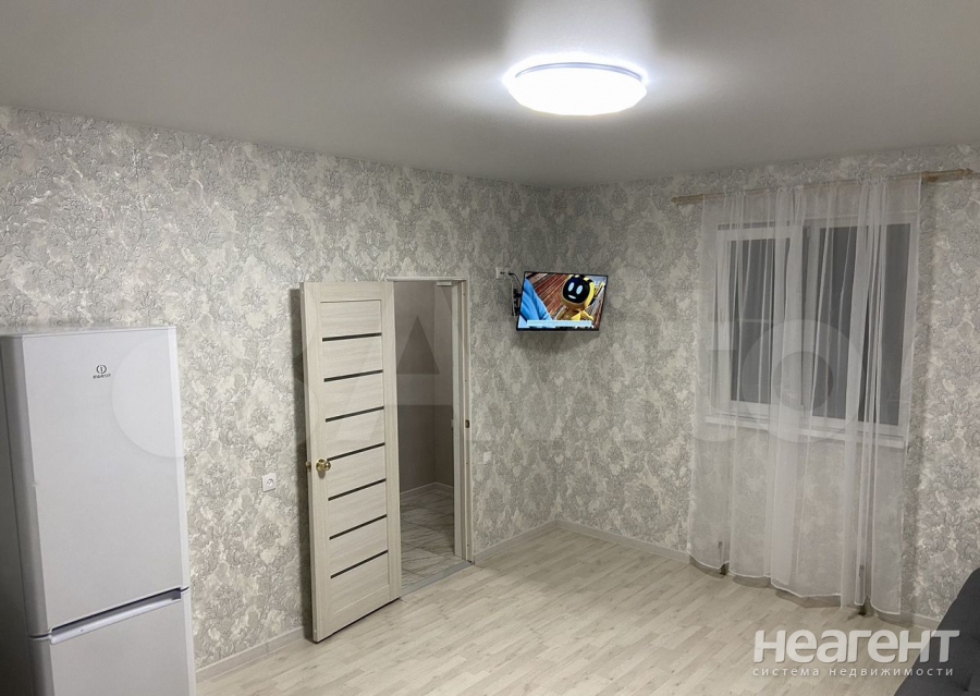 Сдается Дом, 45 м²