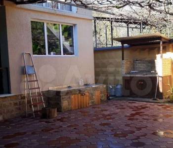 Сдается Дом, 200 м²