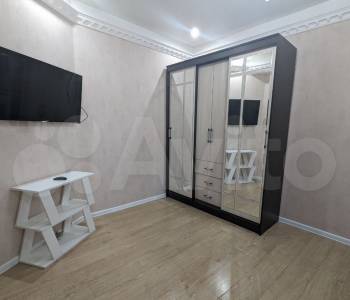 Сдается 2-х комнатная квартира, 43 м²