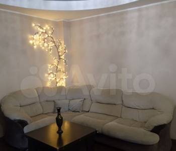 Продается 3-х комнатная квартира, 60 м²