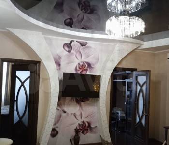 Продается 3-х комнатная квартира, 60 м²