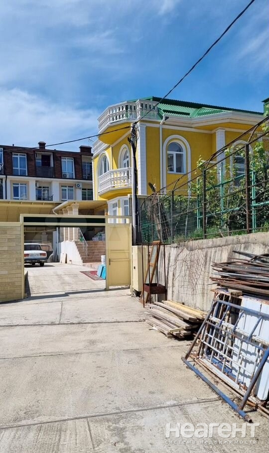 Продается Участок, 700 м²