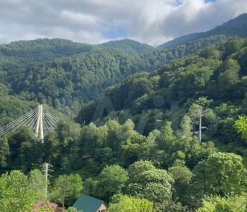 Продается Участок, 600 м²