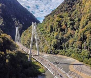 Продается Участок, 600 м²