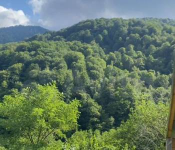 Продается Участок, 600 м²