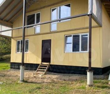 Продается Участок, 600 м²