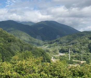 Продается Участок, 600 м²