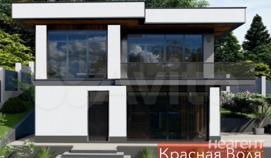 Продается Дом, 174 м²