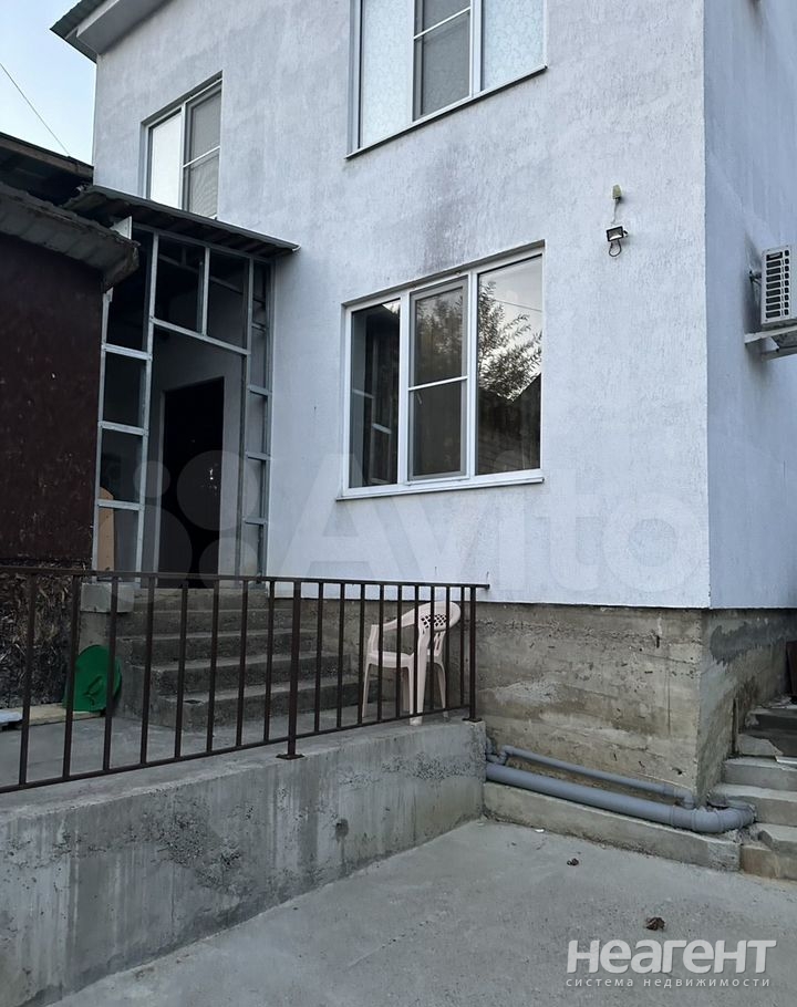 Продается Дом, 120 м²