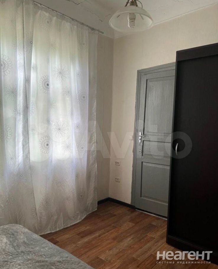 Продается Дом, 65 м²