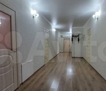 Продается Дом, 105 м²