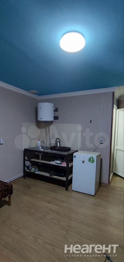 Сдается Комната, 16 м²