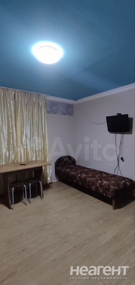 Сдается Комната, 16 м²