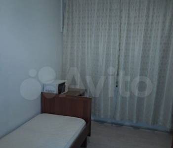 Сдается Комната, 10 м²