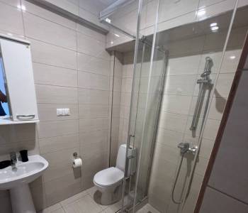 Продается 1-комнатная квартира, 24 м²