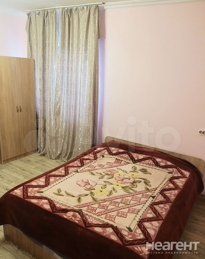 Сдается Комната, 30 м²