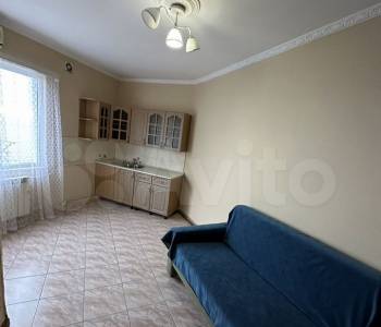 Сдается Дом, 140 м²