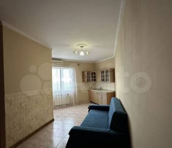 Сдается Дом, 140 м²