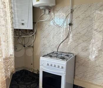 Сдается Дом, 140 м²