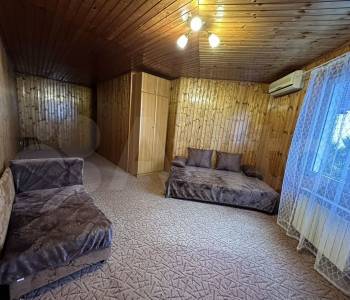 Сдается Дом, 140 м²