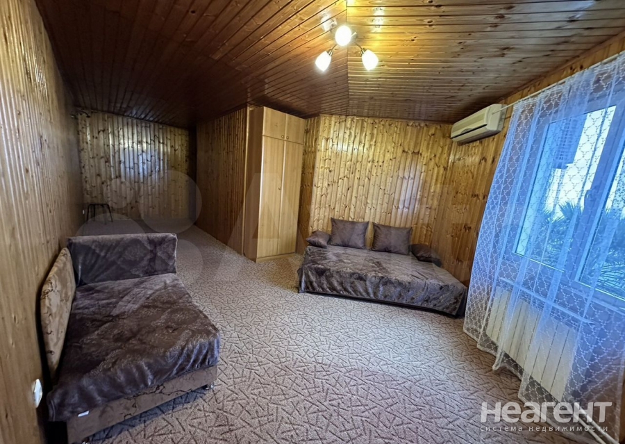 Фотография №4